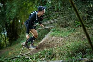 BIB: 
                            <button type="button" onclick="openModal(19433194)" class="btn btn-primary btn-sm float-right btn-popup" data-toggle="modal" data-target=".modal-high-quality">
                        <i class="fas fa-shopping-cart"></i> Add to Cart
                    </button>
                                            <button type="button" onclick="isThisMe(19433194, true)" class="btn btn-success btn-sm float-right btn-popup btn-isme hidden" data-toggle="tooltip" data-placement="bottom" title="นี่คือรูปของคุณใช่ไหม คลิกที่นี่เพื่อเอาเข้าอัลบั้ม">
                        <i class="fas fa-plus"></i> Add to album
                    </button>
                    <button type="button" onclick="isThisMe(19433194, false)" class="btn btn-warning btn-sm float-right btn-popup btn-isnotme hidden">
                        <i class="fas fa-ban"></i> Remove from album
                    </button>